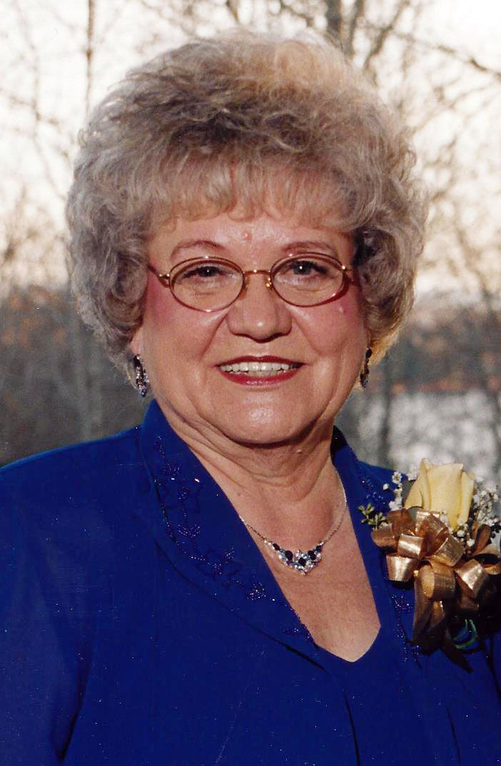 Smith, Margaret obit.jpg